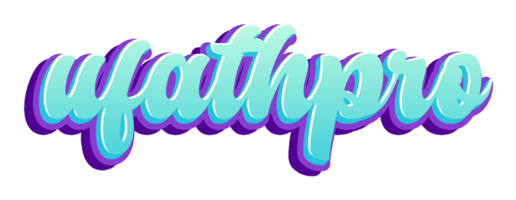 ufathpro