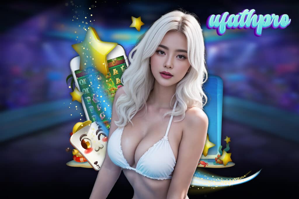 789hit สมัครสมาชิก
