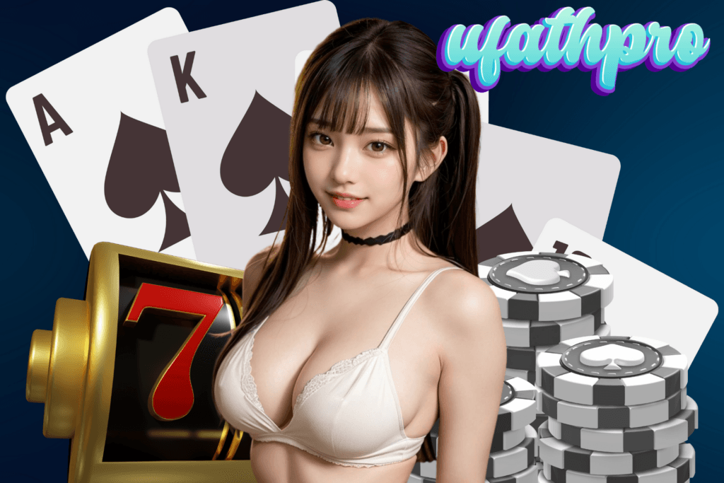 ae sexy baccarat