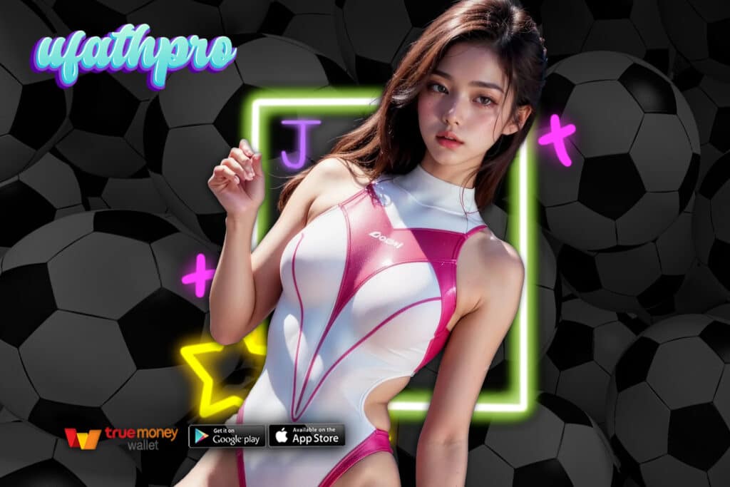 allslotgame789 com