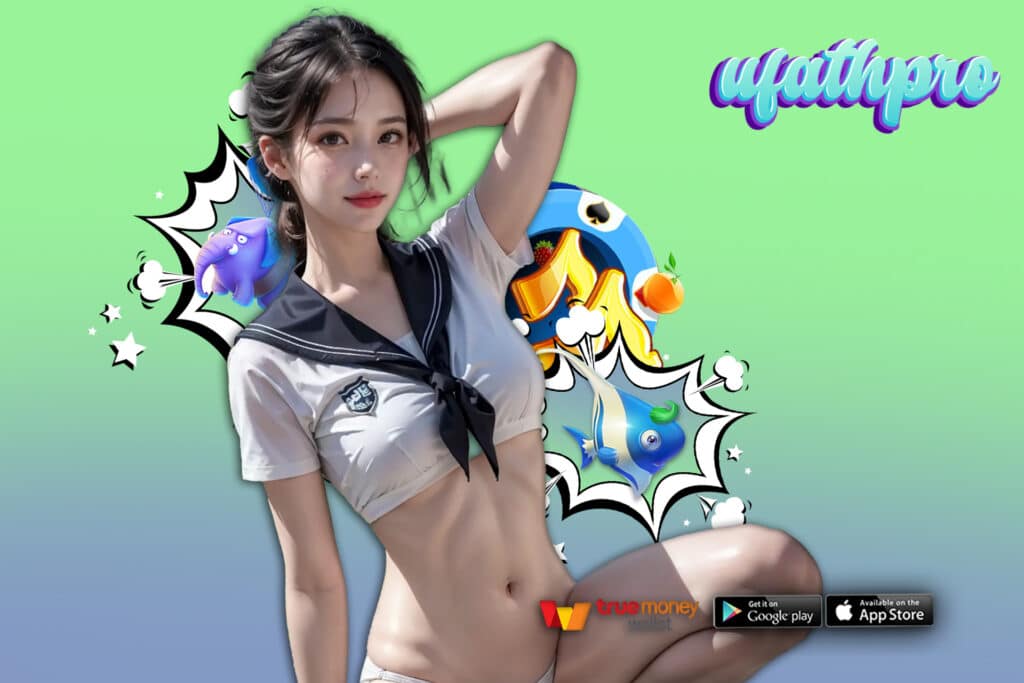 ibet99