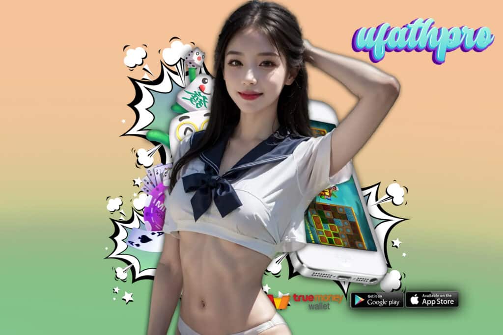 ibet99 slot