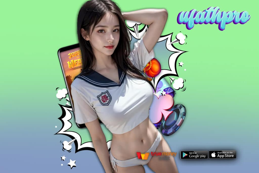 ibet99 สล็อต