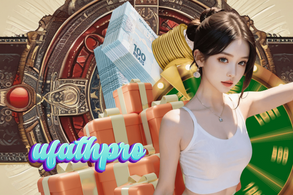 itp slot เว็บพนันถูกกฎหมาย
