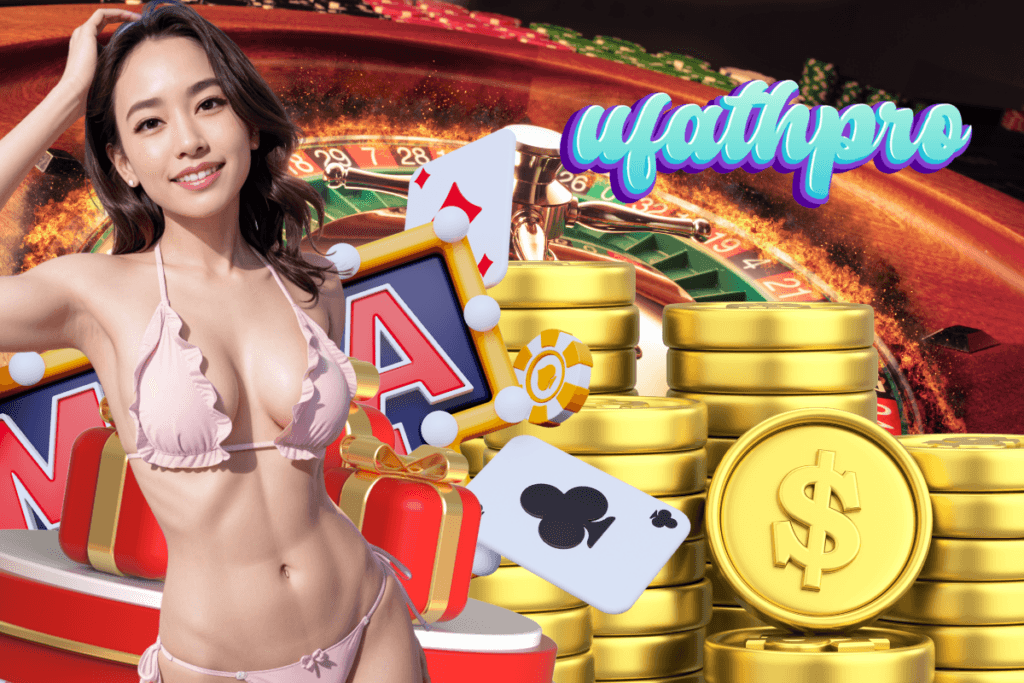 jili slot ทางเข้า