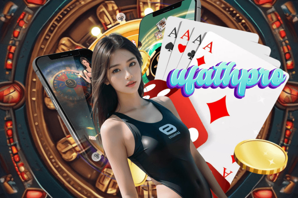 jili slot เข้าสู่ระบบ