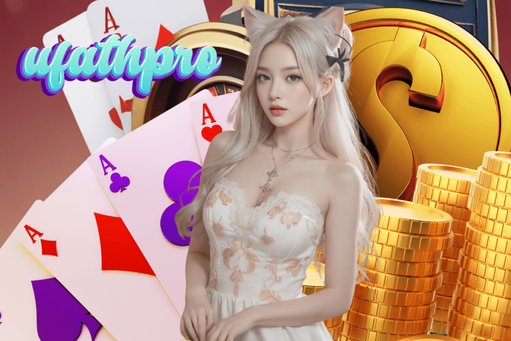 jili slot เล่นผ่านเว็บ