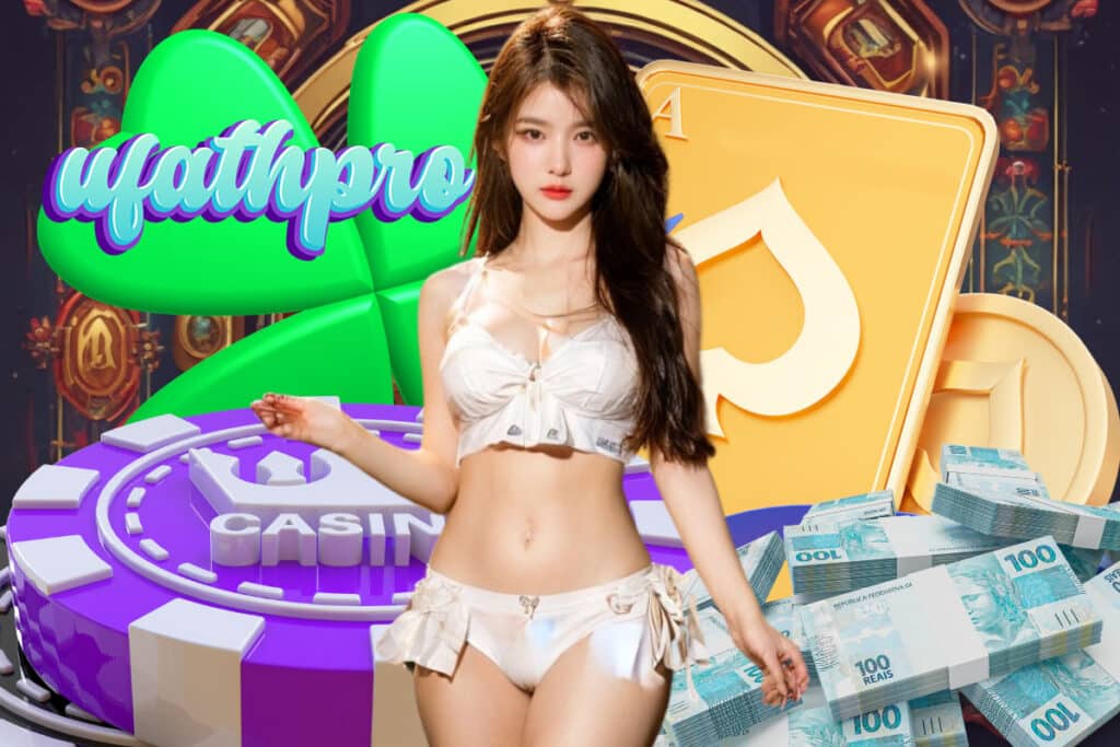 joker slot ใหม่ล่าสุด