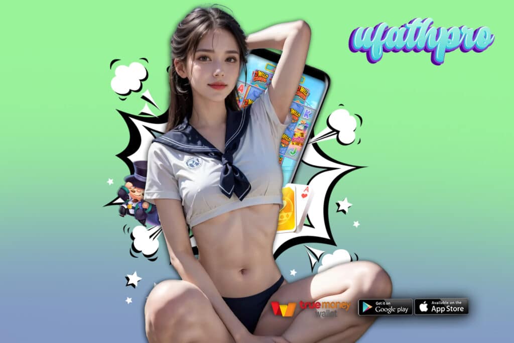 ligaspin99 slot