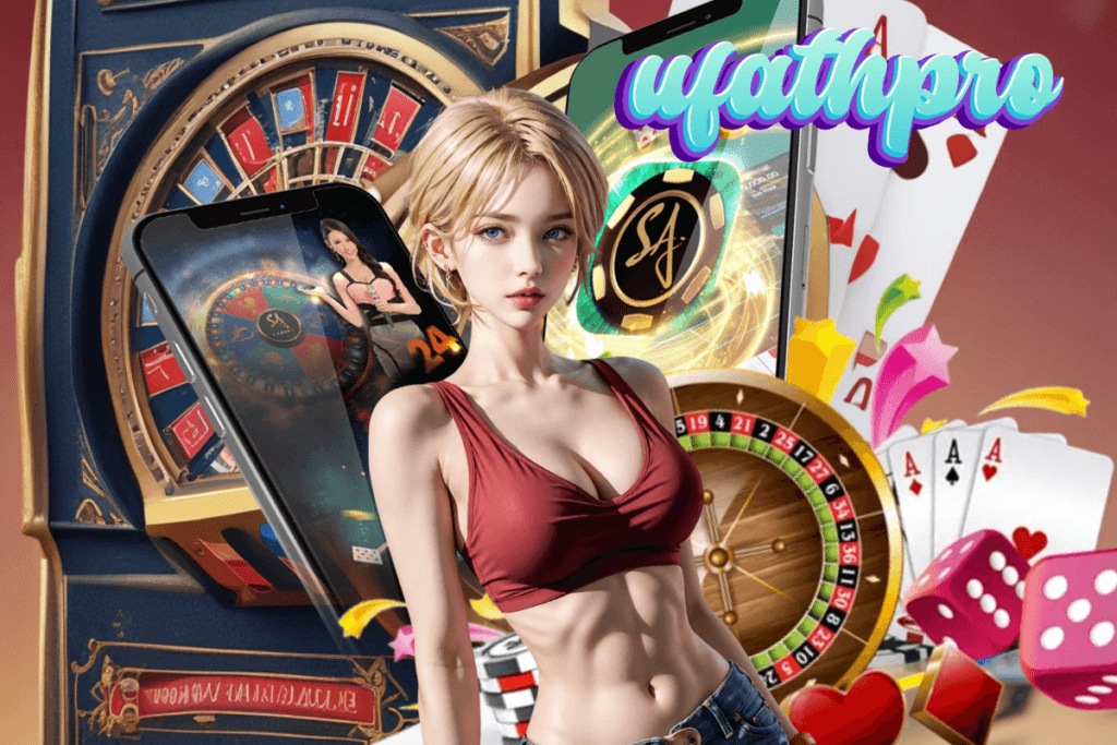pg slot ทดลองเล่นฟรี 100