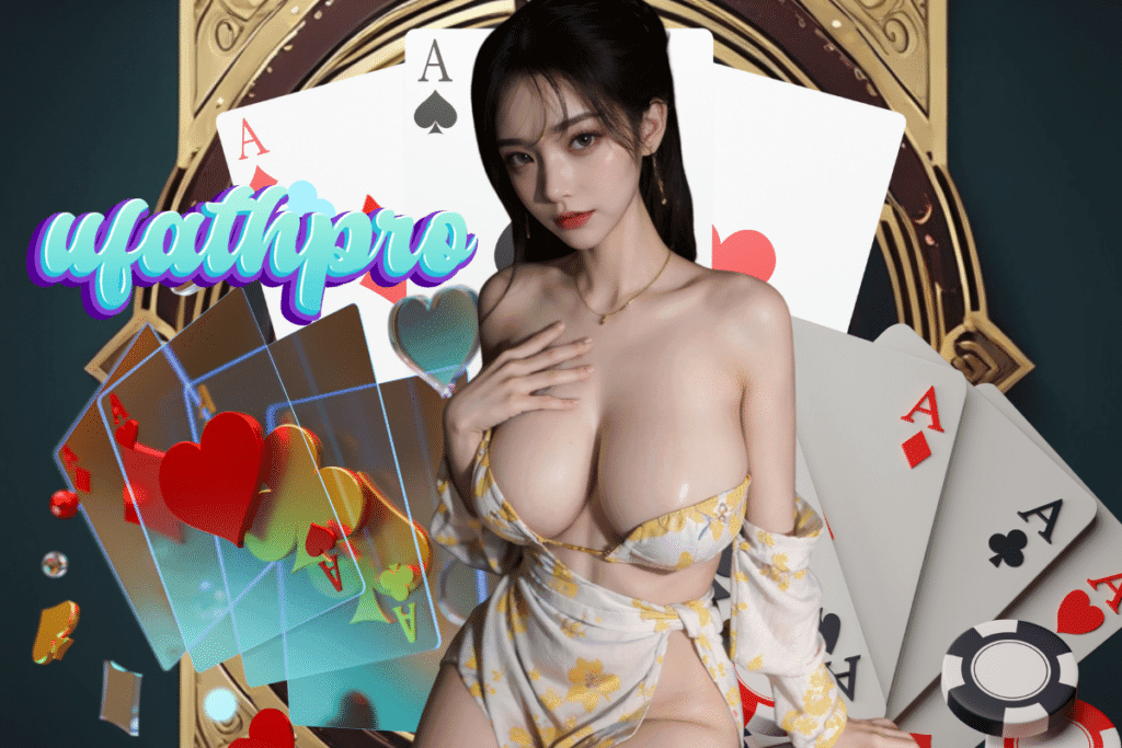 pp slot เว็บตรง