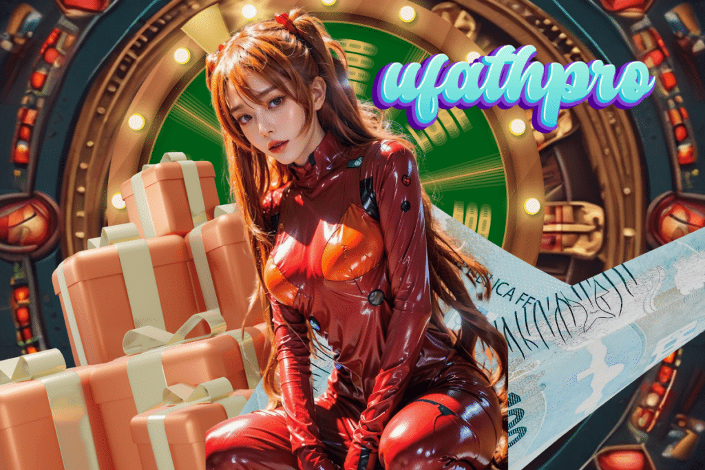 relax gaming สมัคร