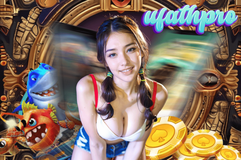 relax gaming เว็บตรง