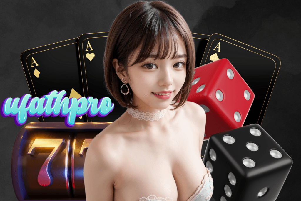 sa gaming bet