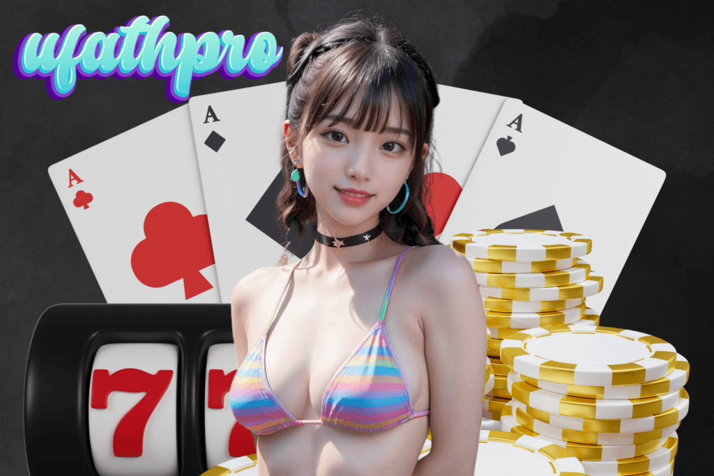sa gaming casino
