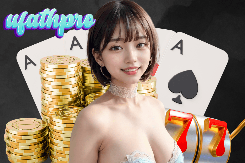 sa gaming เข้าสู่ระบบ
