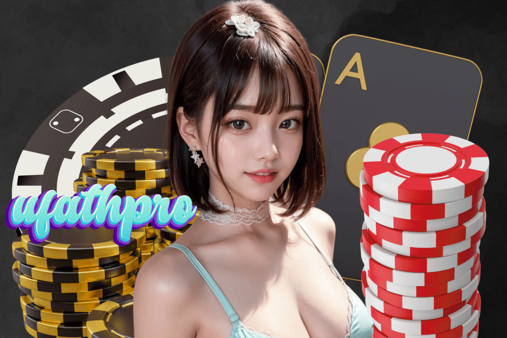 sa gaming เว็บหลัก