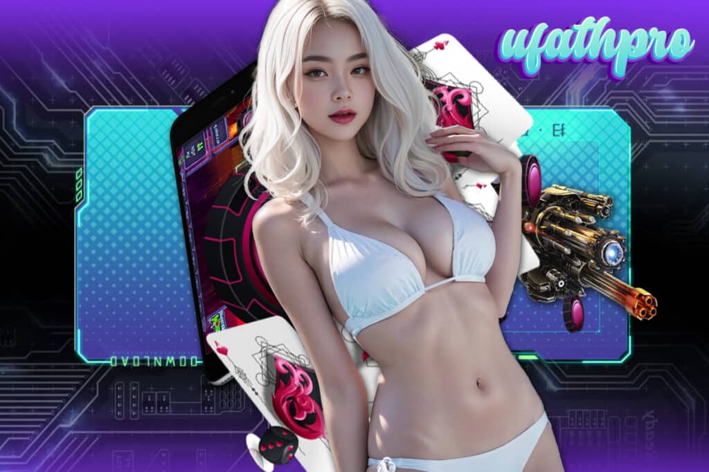 ufaauto888 login