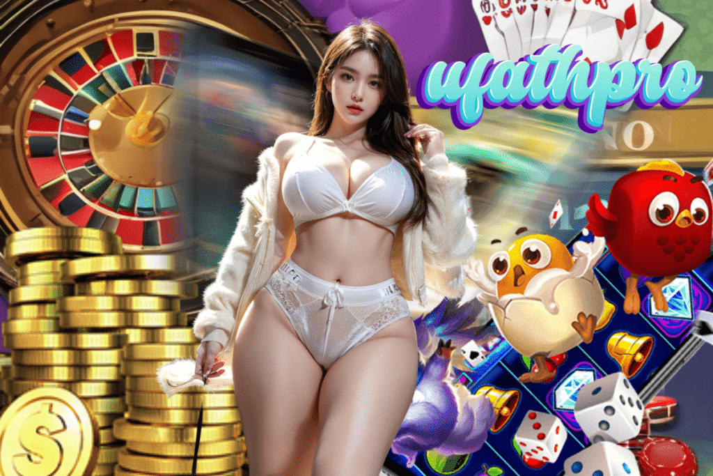 ทดลองเล่นสล็อต pp slot