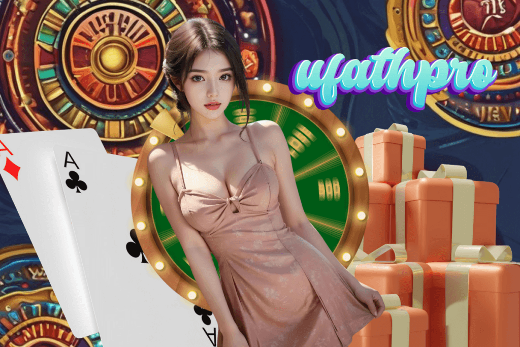 ทดลองเล่นสล็อต spadega