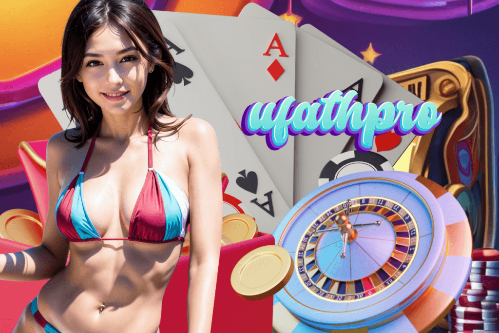 สมัคร pg slot hulk
