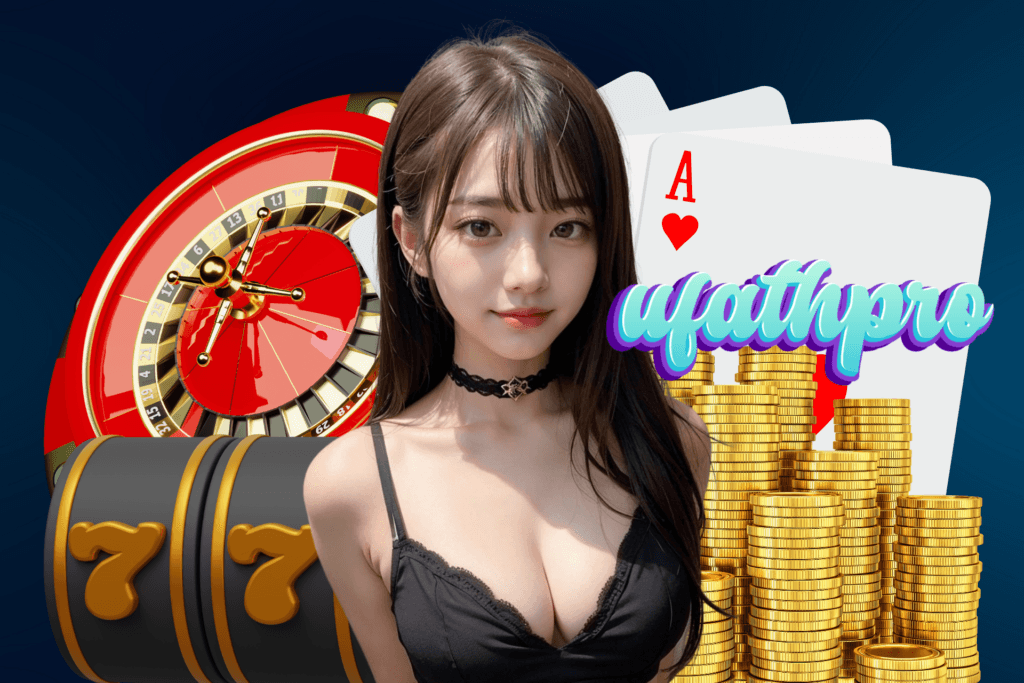 สมัคร sexy baccarat