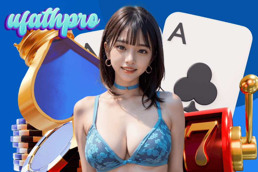 สมัคร รูเล็ตออนไลน์