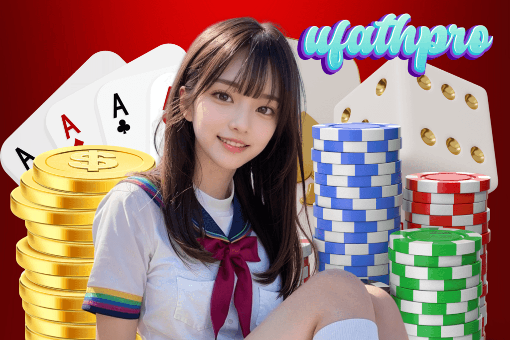 สมัคร ไฮโลออนไลน์ ฟรี