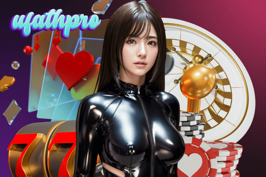 สมัครเว็บ แทงบอลออนไลน์