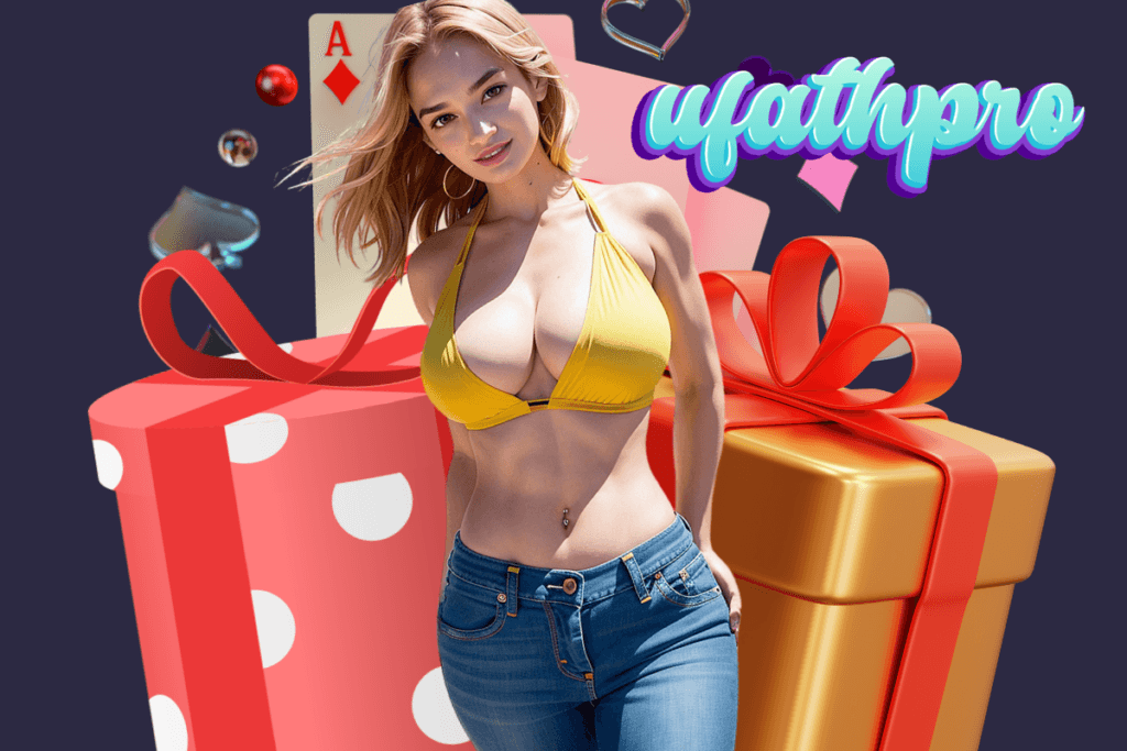 สล็อตค่าย spadegaming
