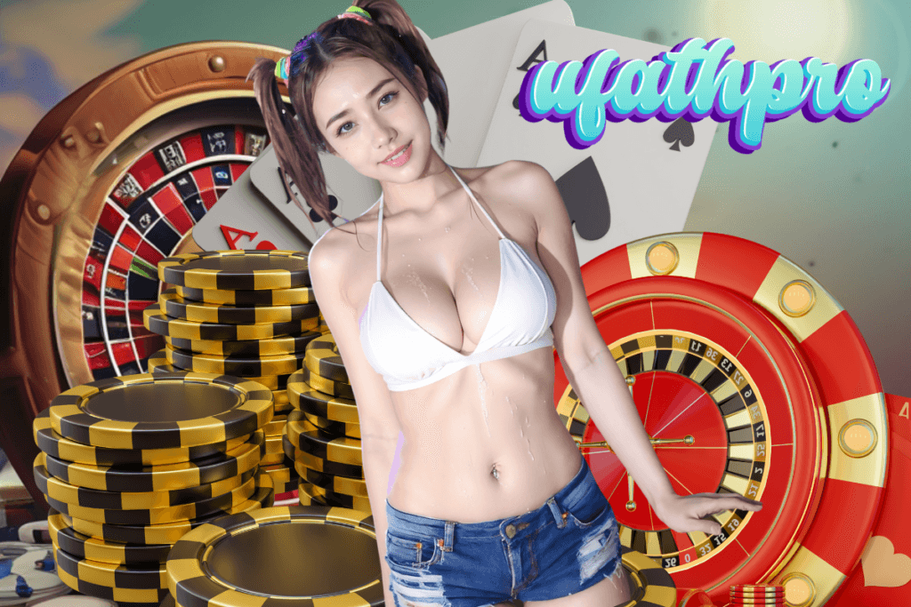 เว็บ บาคาร่าออนไลน์ ที่ดีที่สุด