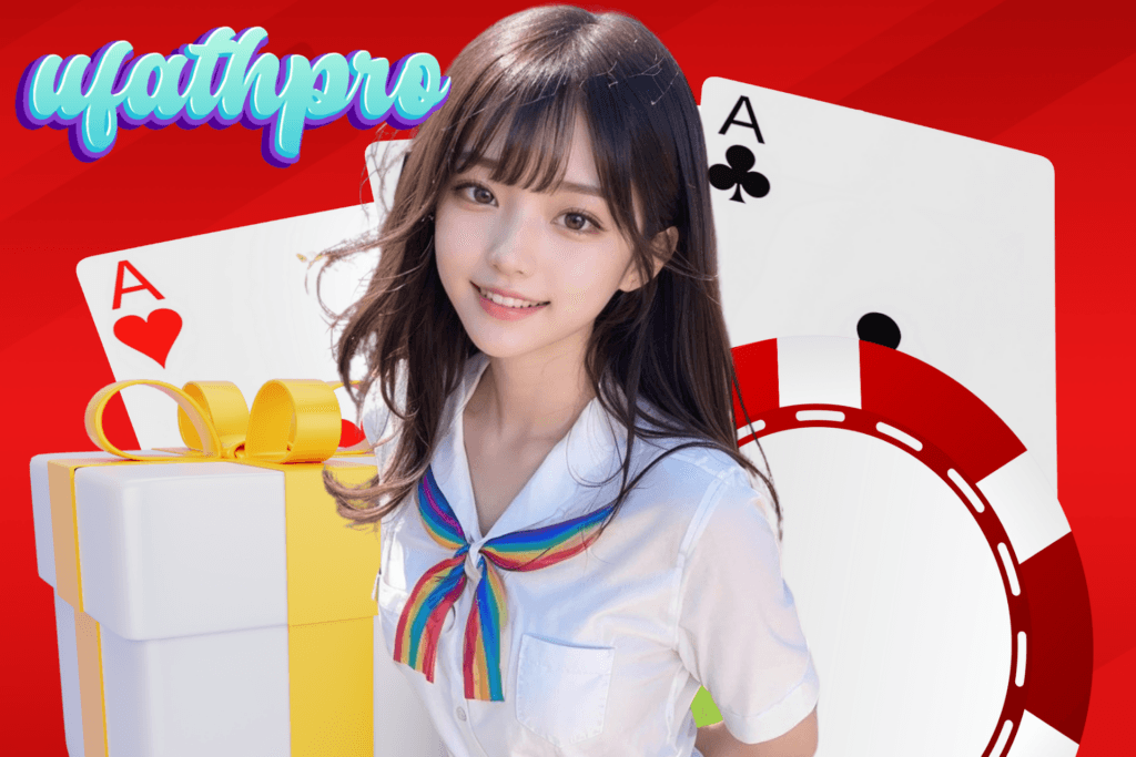 เว็บไซต์ สล็อตออนไลน์