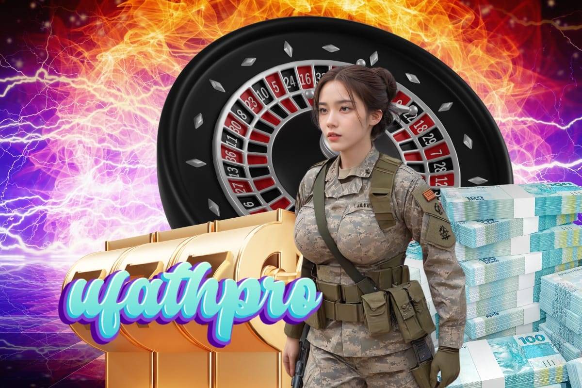 ufathpro เข้าสู่ระบบ