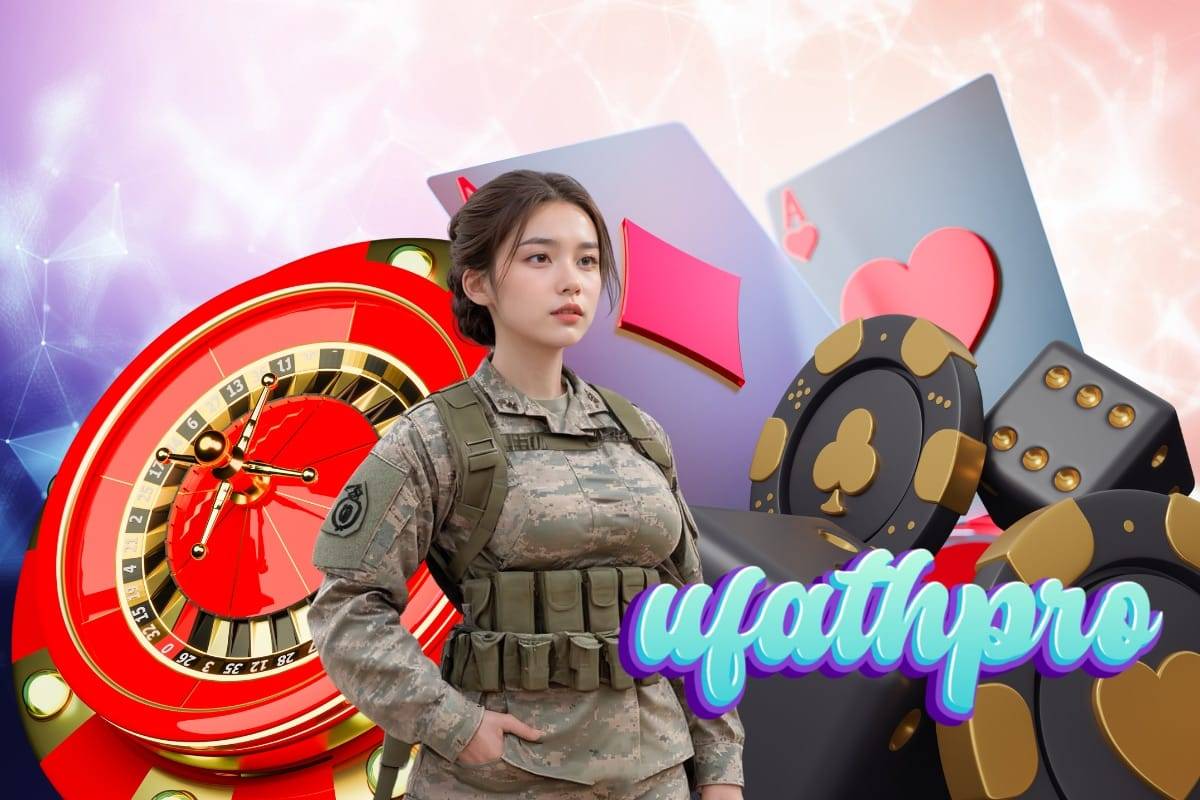 ufathpro สมัครสมาชิก