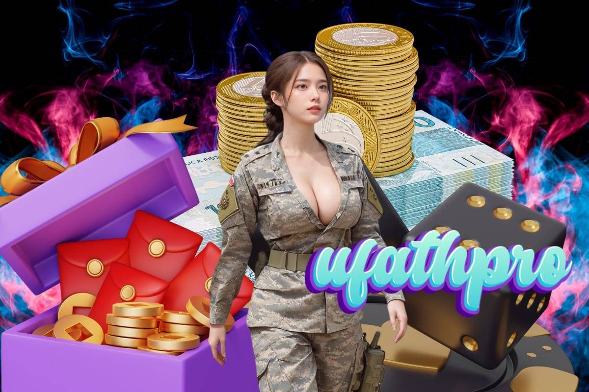 ufathpro
